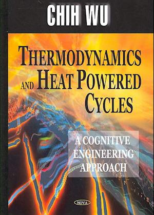 Thermodynamics & Heat Powered Cycles