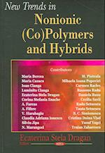 New Trends in Nonionic (Co) Polymers & Hybrids