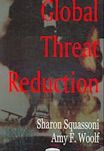 Global Threat Reduction