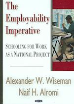 Employability Imperative