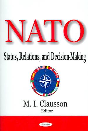 NATO