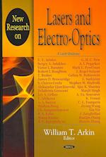 Lasers & Electro-Optics