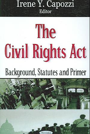 Civil Rights Act