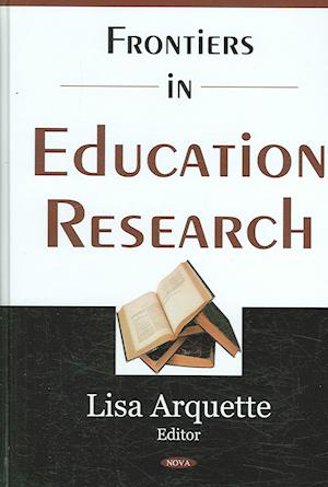 Frontiers in Education Research