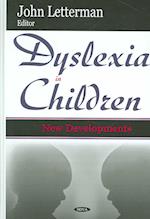 Dyslexia in Children