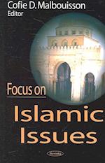 Focus on Islamic Issues