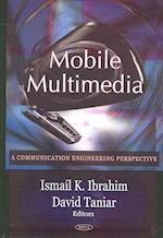 Mobile Multimedia