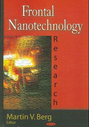 Frontal Nanotechnology Research