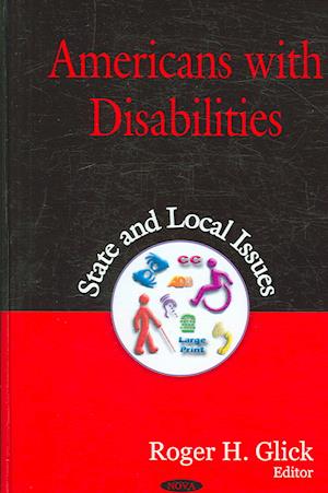 Americans with Disablities