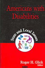 Americans with Disablities