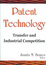 Patent Technology