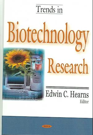 Trends in Biotechnology Research