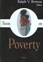 Focus on Poverty