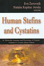 Human Stefins & Cystatins