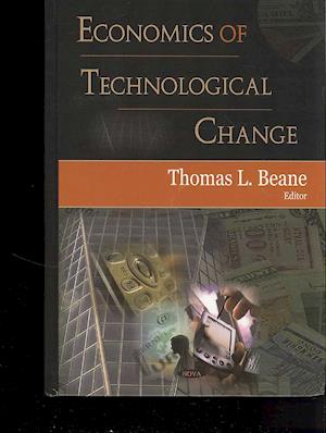 Economics of Technological Change