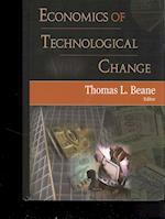 Economics of Technological Change