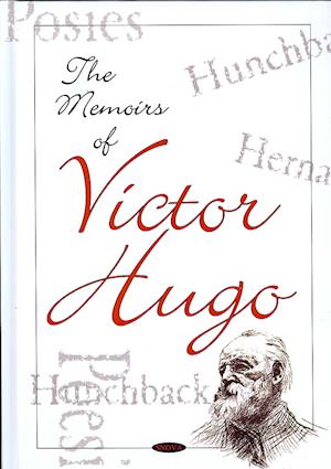 Memoirs of Victor Hugo