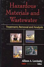 Hazardous Materials & Wastewater