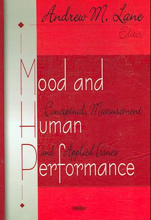 Mood & Human Performance