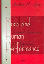 Mood & Human Performance
