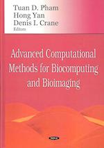 Advanced Computational Methods for Biocomputing & Bioimaging