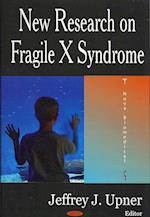 New Research on Fragile X Syndrome