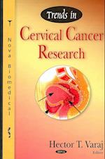 Trends in Cervical Cancer Research