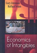 Economics of Intangibles