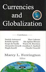 Currencies & Globalization