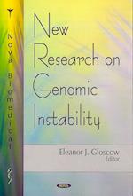 New Research on Genomic Instability