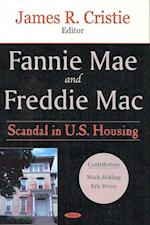 Fannie Mae & Freddie Mac