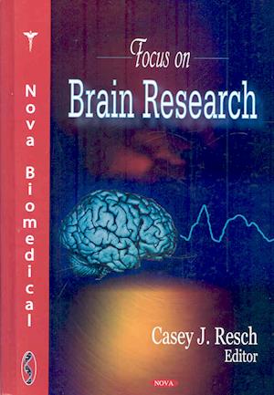 Focus on Brain Research