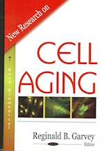 New Research on Cell Aging