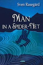 Man in a Spider-Net