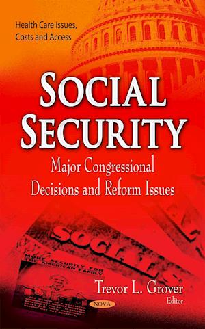 Social Security