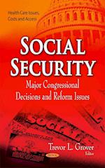 Social Security