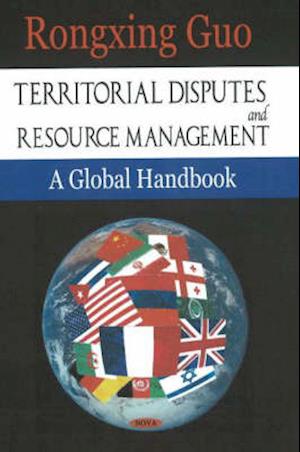 Territorial Disputes & Resource Management