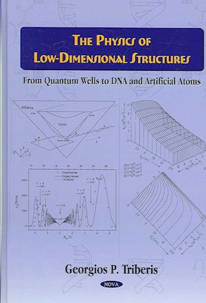 Physics of Low-Dimensional Structures