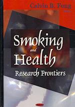 Smoking & Health