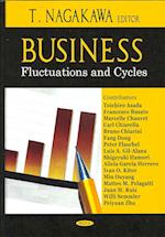 Business Fluctuations & Cycles