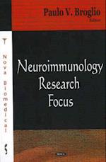 Neuroimmunology Research Focus
