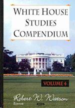 White House Studies Compendium