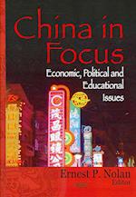 China in Focus