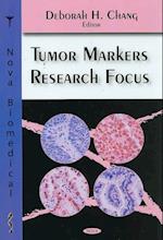 Tumor Markers Research Focus