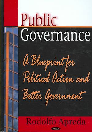 Public Governance