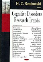 Cognitive Disorders Research Trends