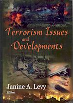 Terrorism Issues & Developments