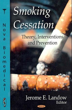 Smoking Cessation