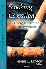 Smoking Cessation