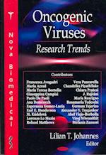 Oncogenic Viruses